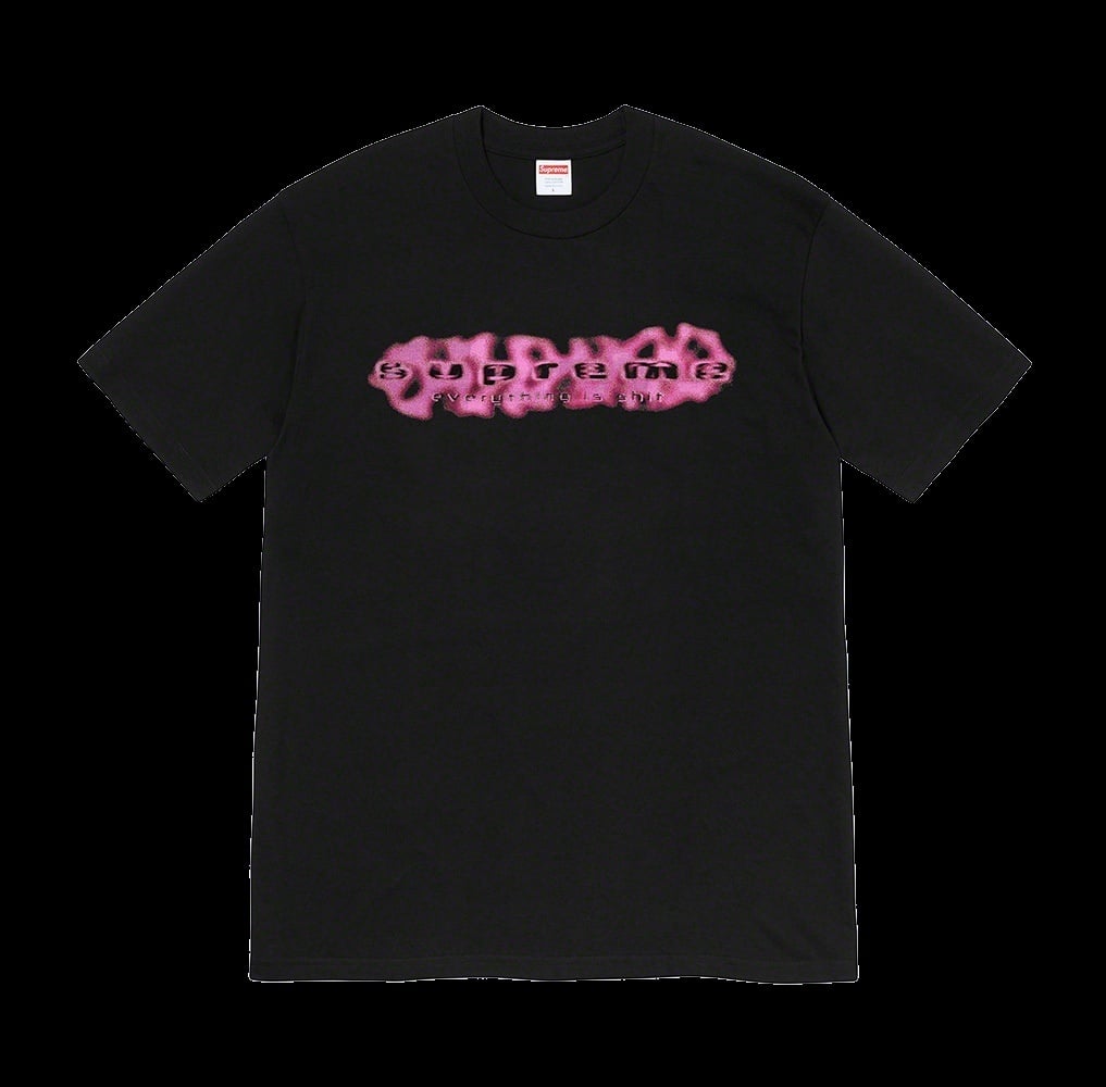 Everything Is Shit Tee